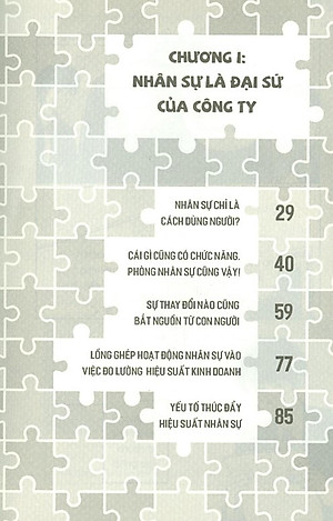 Sách Biến Doanh Nghiệp Thành Đế Chế Của Kỉ Luật Và Thành Công