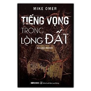 Tiếng Vọng Trong Lòng Đất