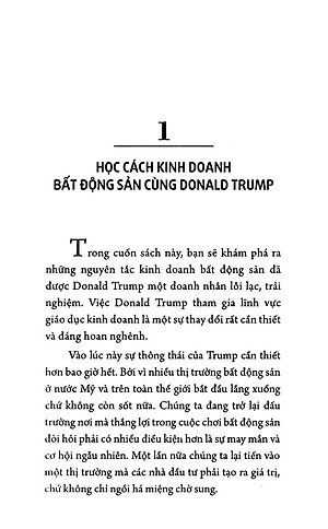 Sách Bất Động Sản Căn Bản (Tái Bản 2018)