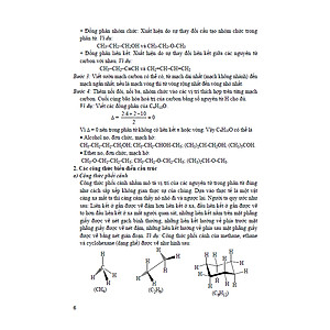 Bồi Dưỡng Học Sinh Giỏi Hoá Học 11 Theo Chuyên Đề Hoá Hữu Cơ tập 2 (Dùng Chung Cho Các Bộ SGK Hiện Hành)