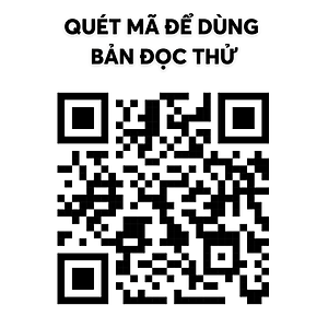 Cơ Thể Người - The Body - Chuyến Du Hành Đến Mọi Bộ Phận Của Chúng Ta (Bill Bryson) - Omega Plus