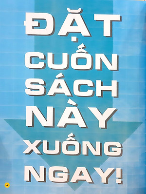 Sách How Things Work - Cách Mọi Vật Vận Hành
