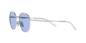 Mắt kính RAY-BAN - - RB3681 003/80 -Sunglasses