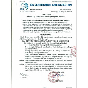 Quần dài bo gấu cho bé sơ sinh mặc bỉm màu trắng (BB33)