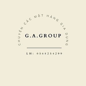 Hộp 40 Viên Pin Maxell 3A- Hàng Nhập Khẩu