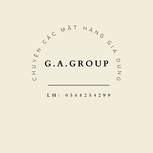 HỘP PIN MAXELL 40 VIÊN  AAA TEM BẠC - HÀNG CHÍNH HÃNG