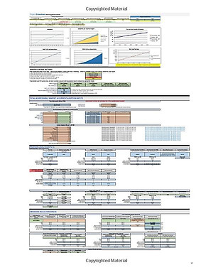 Drawdown: The Most Comprehensive Plan Ever Proposed To Reverse Global Warming