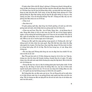 Những Bài Làm Văn Tiêu Biểu Lớp 8 ( Dùng Cho Các Bộ Sách Giáo Khoa Hiện Hành)