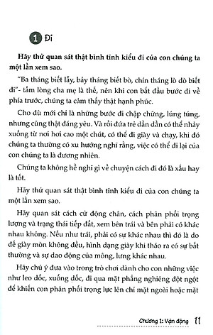 Sách Phương Pháp Nuôi Dạy Con Trai (Tái Bản 2020)
