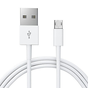 Cáp sạc nhanh rẻ chuẩn Android Type C - Micro USB - Light ning IOS điện thoại smartphone - miếng lót chuột