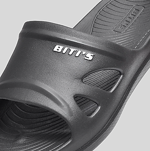 Dép nhựa Biti's nữ (35-40)