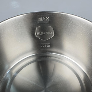 Ca nấu lẩu, nấu mì đa năng mini có tầng hấp ( giao màu ngẫu nhiên) Greencook 600W, dung tích 1.2L-Hàng chính hãng