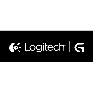 Chuột game không dây Lightspeed Logitech G304 - Hàng chính hãng