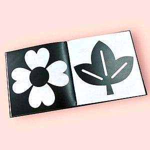 Combo Trò Chơi Kích Thích Thị Giác