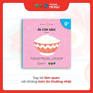 Truyện Ehon bé 1-2-3 tuổi - Bộ 3 cuốn Nhận biết Màu sắc, đồ vật, kĩ năng hàng ngày