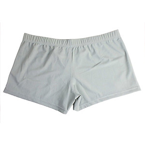 Quần Short Nam Mặc Ngủ, Quần Thun Nam Mặc Nhà Brave Person B1164 - Form dáng trẻ trung, năng động, nam tính - Chất liệu thoáng mát, co dãn 4 chiều