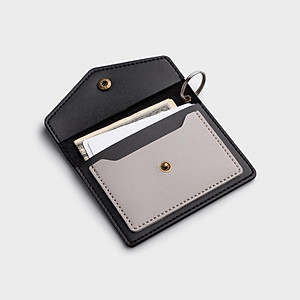 Móc khóa thời trang YUUMY YMK8