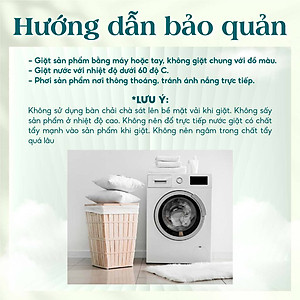 Khăn Mặt Cao Cấp SAGATEX Chất Liệu Cotton Tự Nhiên An Toàn Sức Khỏe, mềm Mại, Thấm Hút Tốt