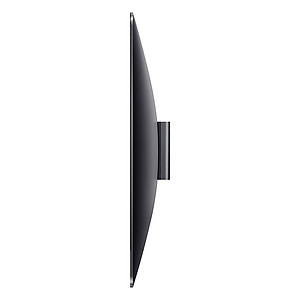 Mua Đế Treo Tường VESA Mount Adapter Kit For iMac Pro