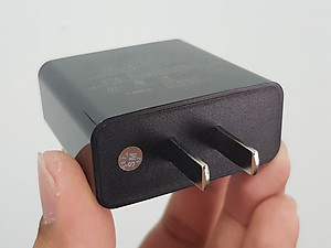 Adapter Sạc 3 Cổng 3A Hoco C15 - Hàng Chính Hãng - Shop Thế giới số - Hàng Chính Hãng