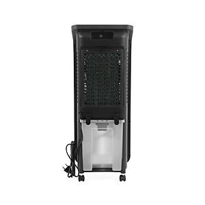 Máy quạt làm mát không khí -CBAF1301D -NHẬP KHẨU CHÍNH HÃNG