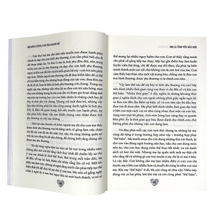 Sách Mẹ Kiên Cường Con Trai Mạnh Mẽ