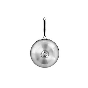 Chảo inox nguyên khối Elmich Trimax EL 3846SI size 20 cm