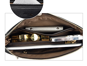 Túi xách nữ 2 trong 1 thời trang cao cấp phong cách mới