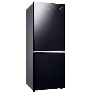 Tủ lạnh Samsung Inverter 280 lít RB27N4010BU/SV - HÀNG CHÍNH HÃNG