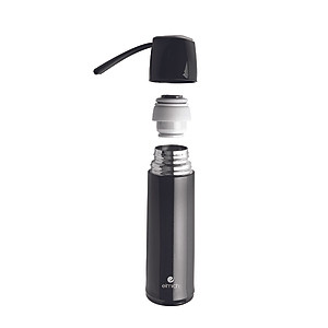 Bình giữ nhiệt Elmich Inox 304 500ml EL3658