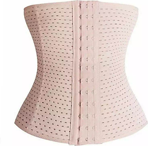 Combo 2 Gen Nịt Bụng Giảm Mỡ - Đai Nịt Bụng Sau Sinh Mã G01-2