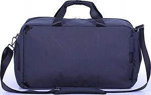 Túi Xách Du Lịch Đa Năng Thời Trang Cao Cấp SAKOS DIAGON