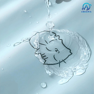 Áo Mưa Đơn Dày Dặn Kèm Kính Chống Gió Che Phủ Toàn Thân Không Thấm Nước Tiện Dụng Cho Nam Và Nữ