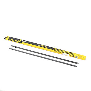 Combo 2 Lưỡi Gạt Mưa Loại A VIAIR R15 (22 Inch/550 mm)