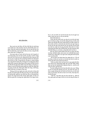 Tuyển Tập Vũ Trọng Phụng (2023)