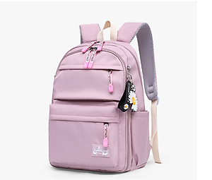 Balo nữ sinh đi học đi chơi đi làm không thấm nước cao cấp phong cách hàn quốc