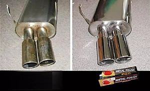 LỌ KEM CHUYÊN ĐÁNH BÓNG CÁC LOẠI KIM LOẠI TẨY BÓNG NHƯ MỚI