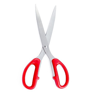 Kéo Flexoffice FO-SC02