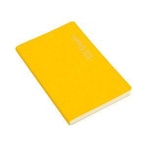 Sổ Planner 2026 - Size B7 - Nguyễn Trắc - Agenda B7 2026