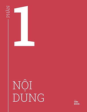 Sách - Đột Phá Tư Duy Toán 11 - Tập 1
