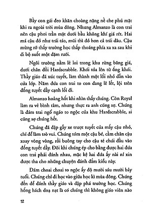 Sách Ngôi Nhà Nhỏ Trên Thảo Nguyên Tập 2: Cậu Bé Nhà Nông (Tái Bản 2019)