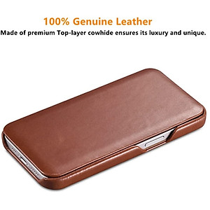 Bao da thể thao chống sốc cho iPhone 12 / 12 Pro / 12 Pro Max hiệu XUNDD Gra Series có ngăn đựng thẻ Card ATM visit cao cấp Bảo vệ toàn diện 360 độ, Smartsleep thông minh - Hàng nhập khẩu