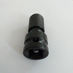 Đầu chuyển bulong sang bắn vít