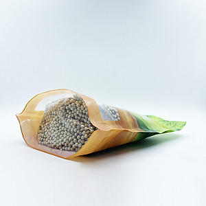 Tiêu sọ hạt Phú Quốc Minh Hà 500 g