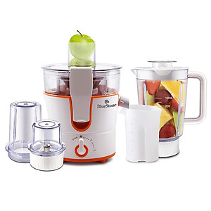 Máy xay đa năng Bluestone BLB-5343 - Hàng chính hãng