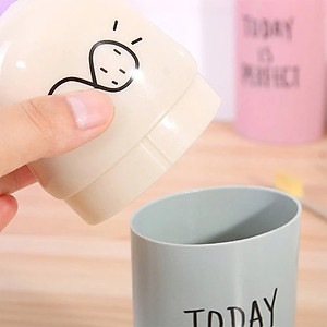 Ghế Kê Chân Toilet Chống Táo Bón Ngăn Ngừa Các Bệnh Tiêu Hóa Khi Đi Vệ Sinh