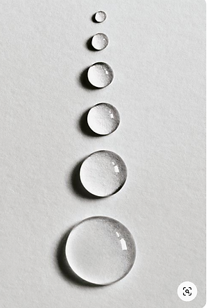 Nước Hoa Hồng Diếp Cá Giúp Cân Bằng Da Dokudami Nội Địa Nhật Bản 500ml