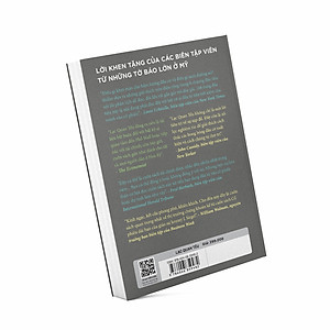 Sách Lạc Quan Tếu – Irrational Exuberance