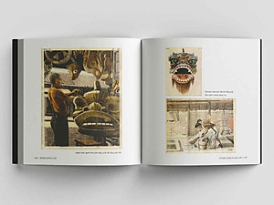 Có Một Thời Ở Chợ Lớn (Bìa mềm)