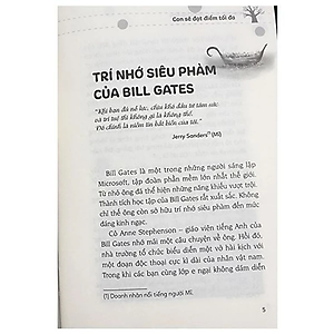 Sách I Will Be Better - Những Câu Chuyện Truyền Cảm Hứng: Con Sẽ Đạt Điểm Tối Đa